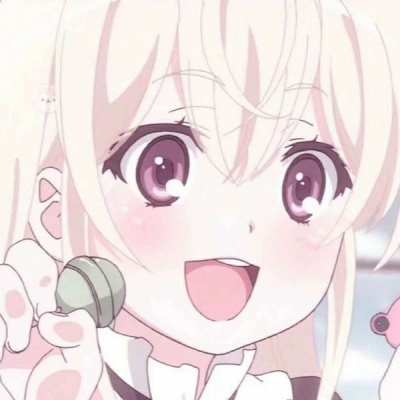 兽设表情绘制技巧福瑞交流群